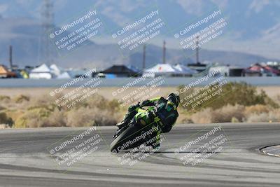 media/Nov-02-2025-CVMA (Sun) [[337aff29ab]]/Race 14- Formula 40 MW and LW/